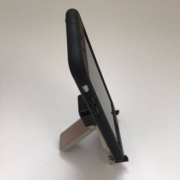 🎀$25Gift idea! mobi.D™️ Stand Black - Picture 5 of 9